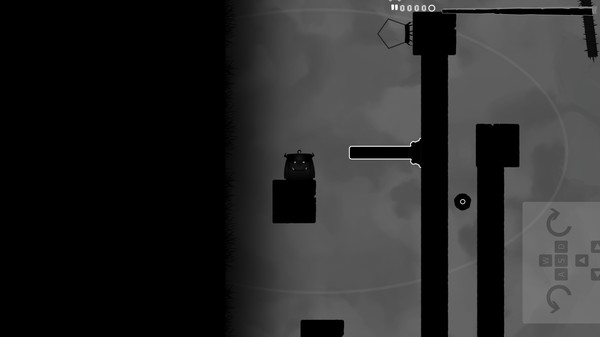 The Square Key screenshot 3