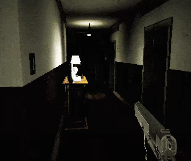 MOTHER video 1