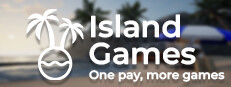 Island games