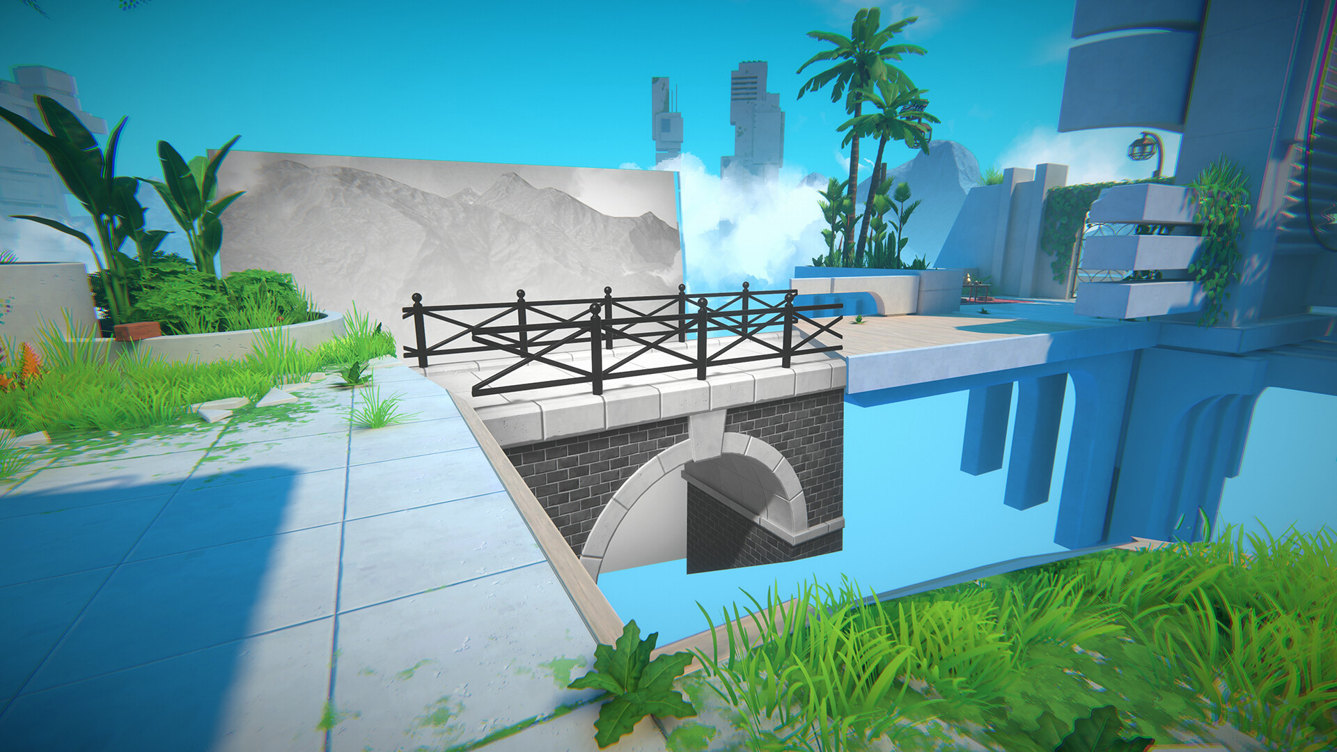 Viewfinder screenshot #4