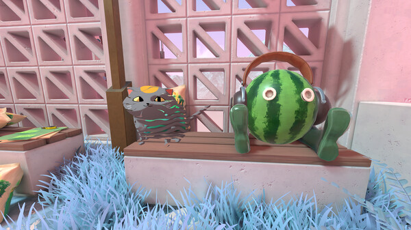 Viewfinder screenshot