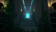 Screenshot #8