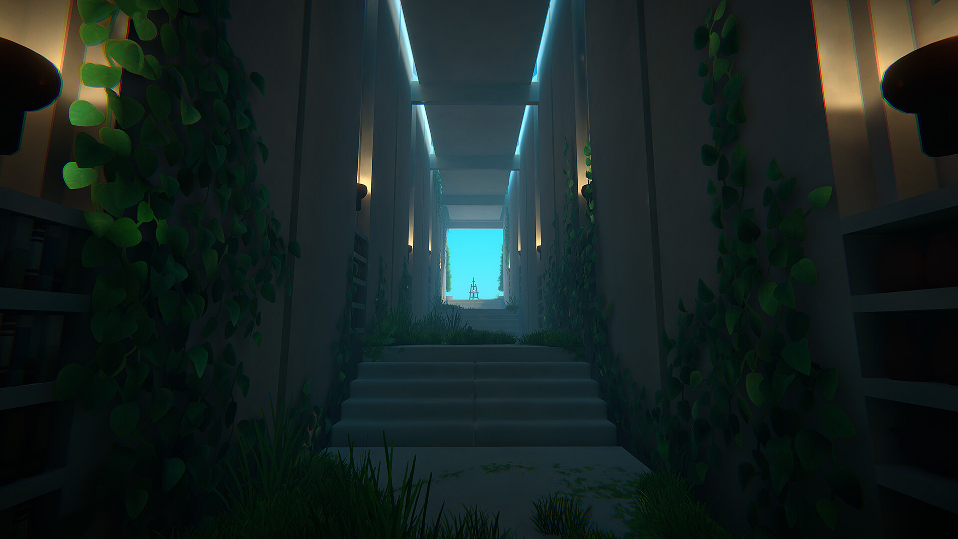 Viewfinder screenshot #8