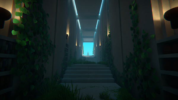 取景器-游戏截图