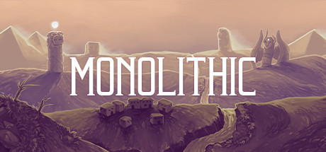 Monolithic Cheat Engine/CT