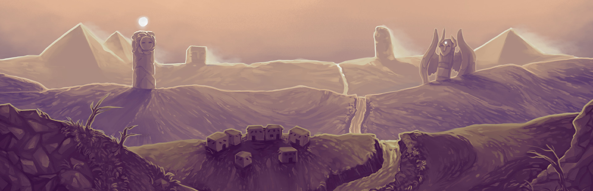 Monolithic