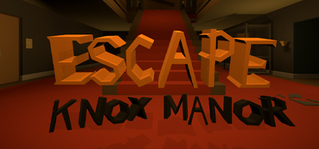 Escape Knox Manor Cheat Engine/CT