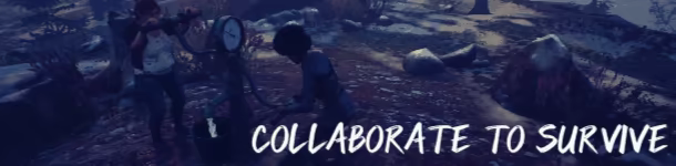 Killer in the cabin video 1