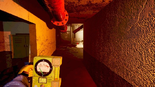 Liquidators screenshot 5