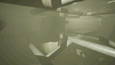 Screenshot #7