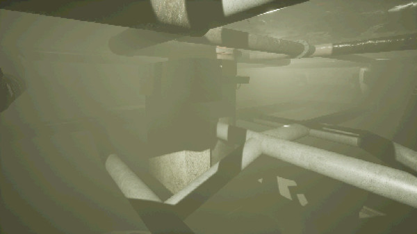 Screenshot z Liquidators Screenshot z Liquidators