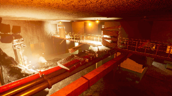 Liquidators screenshot 3