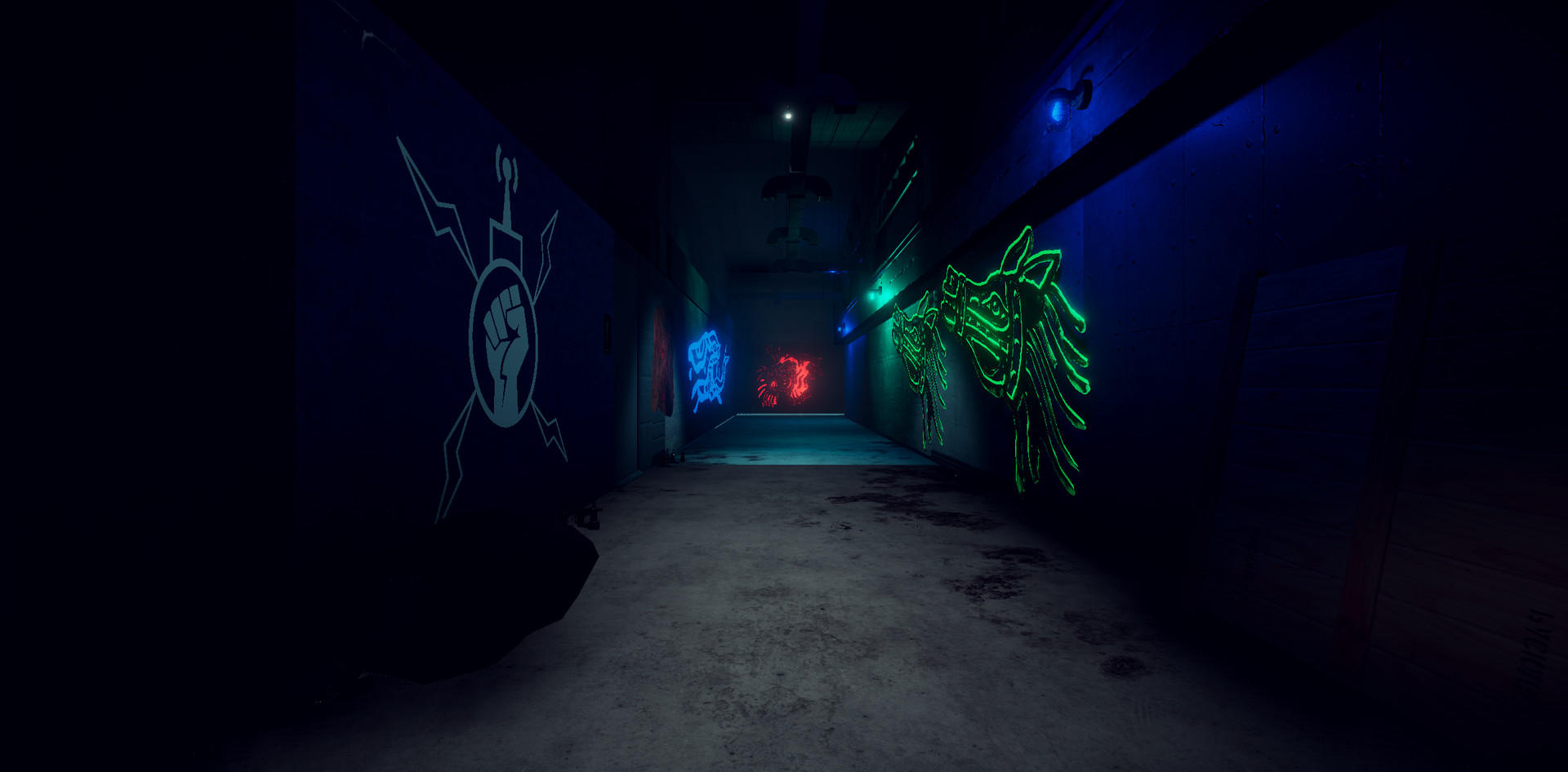 #4. Splinter (Steam) Podle: Hobo Studios