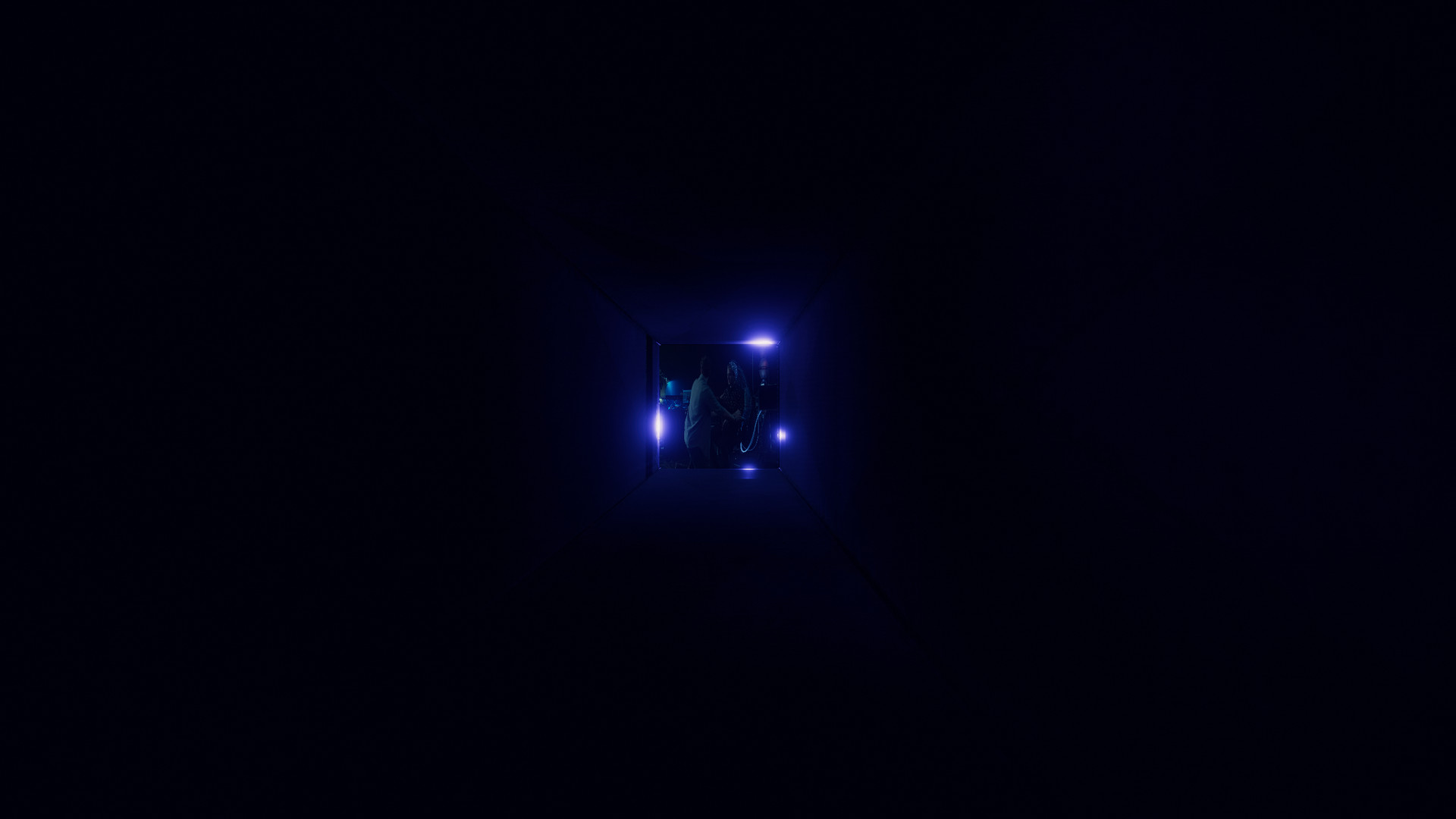 #3. Splinter (Steam) Podle: Hobo Studios