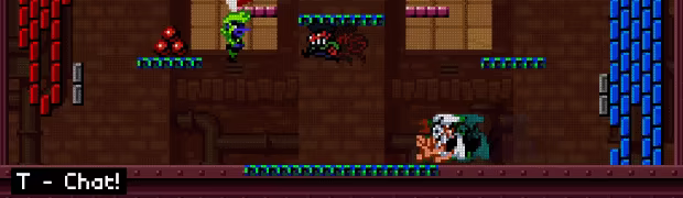 Antonball Deluxe video 7