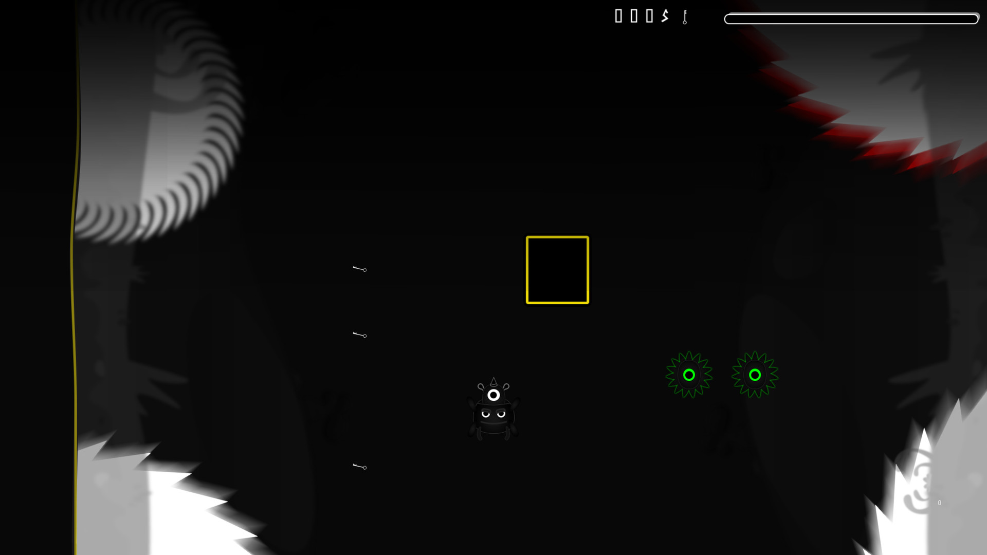 ProjectTeo screenshot #3