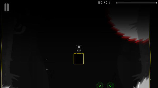 ProjectTeo screenshot 4