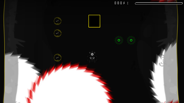 ProjectTeo screenshot 2