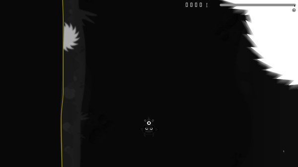 ProjectTeo screenshot 5