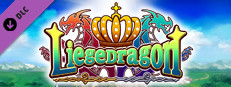 Experience x3 - Liege Dragon Small Capsule Image