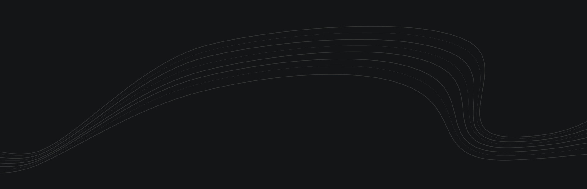 OUBEY VR – Cosmic Voyage