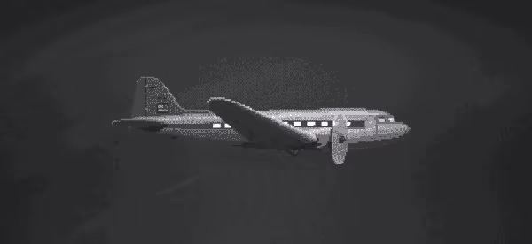 Midnight Scenes: The Goodbye Note video 2