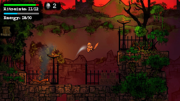 Screenshot 24