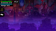 Screenshot #7