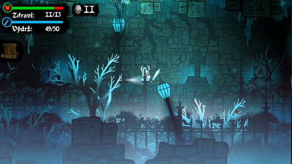 Screenshot 29