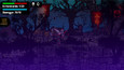 Screenshot #6