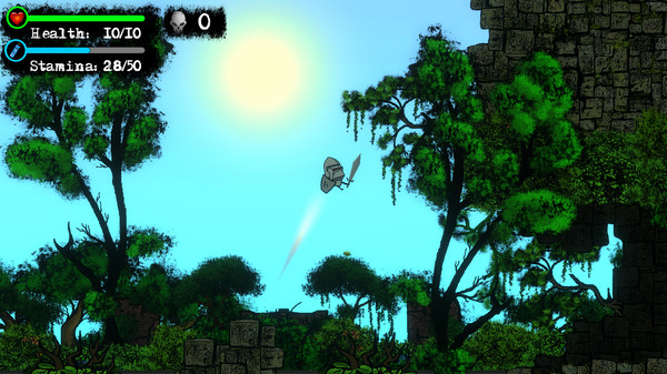 Screenshot 30