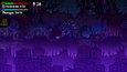 Screenshot #8