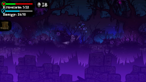 Screenshot 11