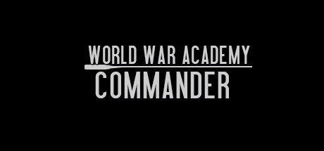 World War Academy: COMMANDER 1 Cheat Engine/CT