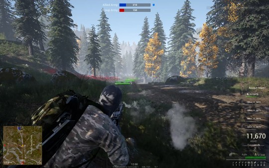 Thumbnail 10