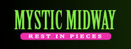 Capsule media