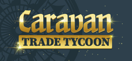 Caravan Trade Tycoon Cheat Engine/CT