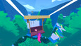 Screenshot #7