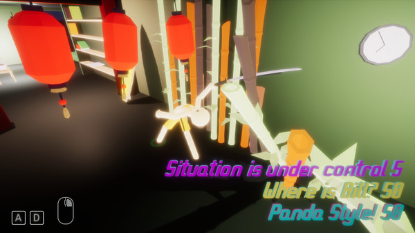 Thumbnail 0