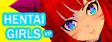 Hentai Girls VR