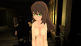 Screenshot #8