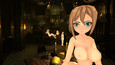 Screenshot #12