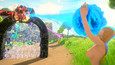 Screenshot #9