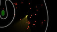 Screenshot #1