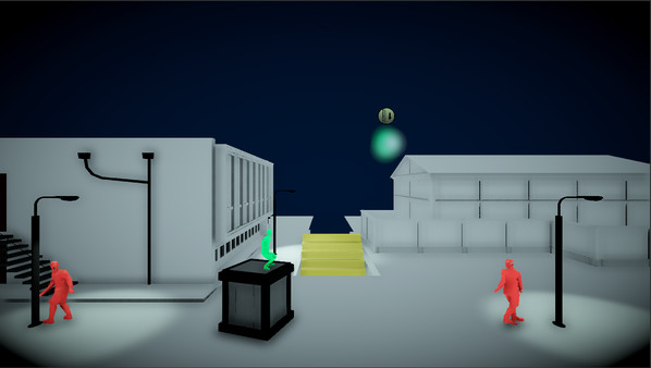 Thumbnail 0