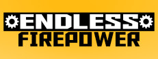 Endless Firepower