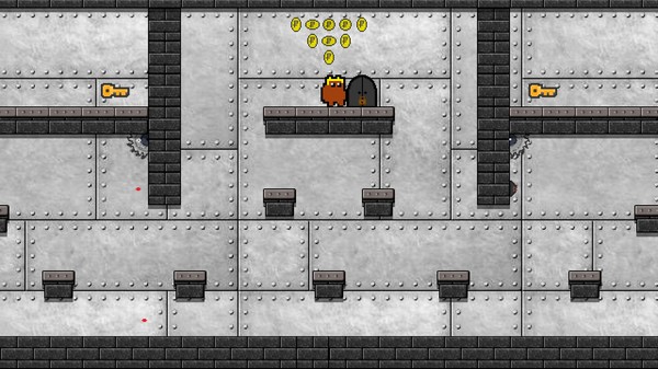 100 RUB: Operation Global Denomination screenshot 2