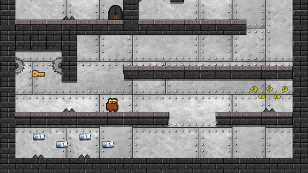 100 RUB: Operation Global Denomination screenshot 4