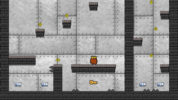 100 RUB: Operation Global Denomination screenshot 5