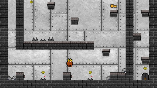 100 RUB: Operation Global Denomination screenshot 3